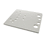 FRYMASTER PARTS Frymaster 8160177 Insulation BIM53 Dv Comb Chmr - SKU FM8160177