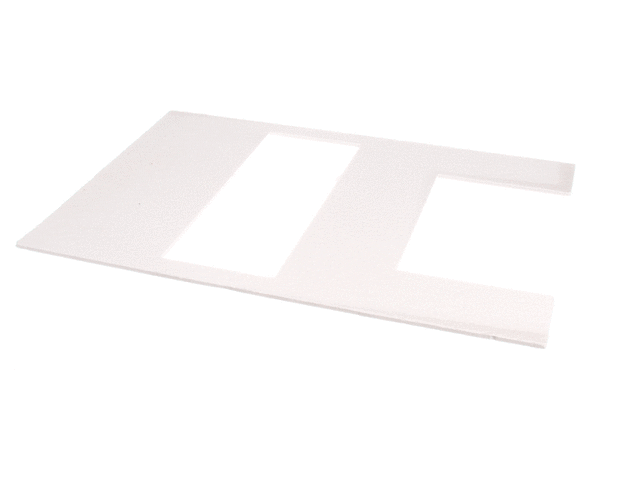 FRYMASTER PARTS Frymaster 8160178 Insulation BIM53 Rear Comb - SKU FM8160178
