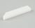 FRYMASTER PARTS Frymaster 8160214 Bar Tilt Plt Sprng Slot Bracket - SKU FM8160214