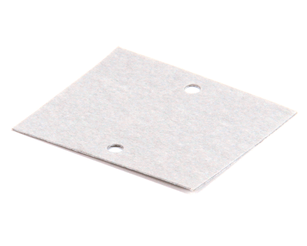 FRYMASTER PARTS Frymaster 8160217 Paper CE Sngl Terminal Blk Insulg - SKU FM8160217