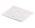 FRYMASTER PARTS Frymaster 8160217 Paper CE Sngl Terminal Blk Insulg - SKU FM8160217