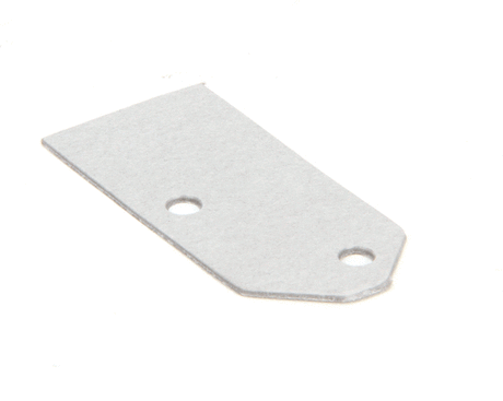 FRYMASTER PARTS Frymaster 8160220 Insulation Rf Switch Fpiii - SKU FM8160220