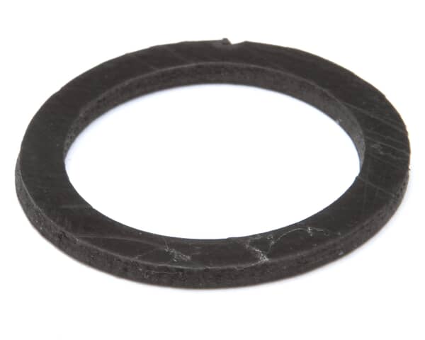 FRYMASTER PARTS 8160221 - SKU FM8160221