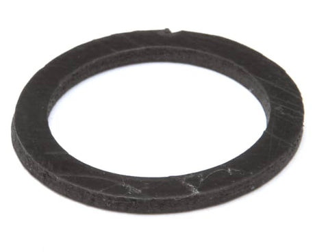 FRYMASTER PARTS 8160221 - SKU FM8160221