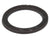 FRYMASTER PARTS 8160221 - SKU FM8160221