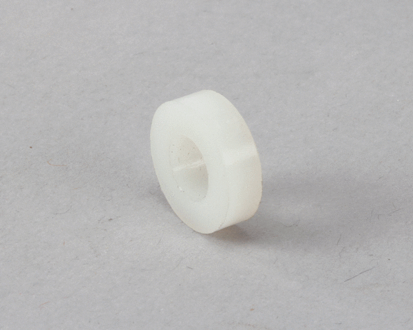 FRYMASTER PARTS 8160226 - SKU FM8160226