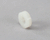FRYMASTER PARTS 8160226 - SKU FM8160226