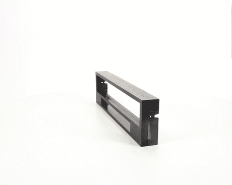 FRYMASTER PARTS Frymaster 8160239 Bezel Uhc Slot - SKU FM8160239