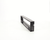 FRYMASTER PARTS Frymaster 8160239 Bezel Uhc Slot - SKU FM8160239