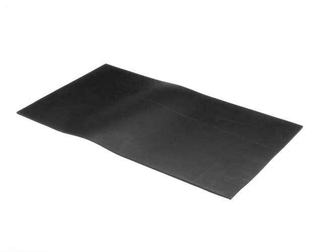 FRYMASTER PARTS 8160264 - SKU FM8160264