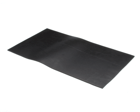 FRYMASTER PARTS 8160264 - SKU FM8160264