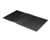 FRYMASTER PARTS 8160264 - SKU FM8160264