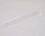 FRYMASTER PARTS 8160324 - SKU FM8160324