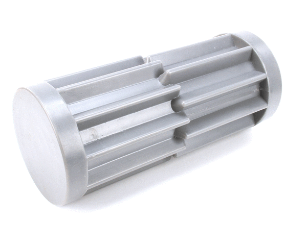 FRYMASTER PARTS 8160330 - SKU FM8160330