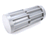 FRYMASTER PARTS 8160330 - SKU FM8160330