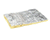 FRYMASTER PARTS Frymaster 8160391 Insulation HLZ22 Plate - SKU FM8160391