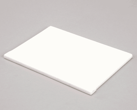 FRYMASTER PARTS Frymaster 8160400 Door Hopper Chute - SKU FM8160400