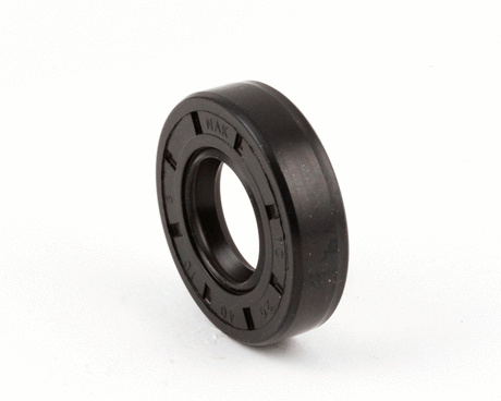 FRYMASTER PARTS 8160401 - SKU FM8160401