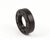 FRYMASTER PARTS 8160401 - SKU FM8160401