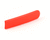 FRYMASTER PARTS Frymaster 8160405 Sleeve Red Plastic Drn Handle - SKU FM8160405