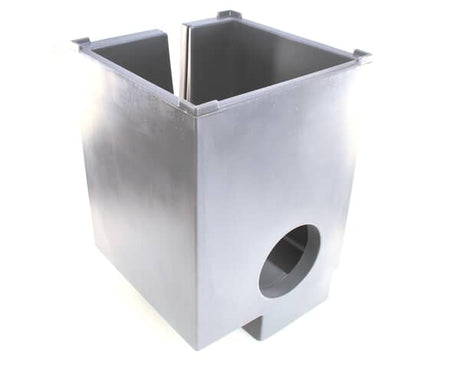 FRYMASTER PARTS Frymaster 8160412 Hopper Sinbad Jr. - SKU FM8160412