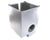 FRYMASTER PARTS Frymaster 8160412 Hopper Sinbad Jr. - SKU FM8160412
