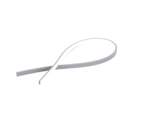 FRYMASTER PARTS Frymaster 8160418 Gasket Hlz Plate/Cowl - SKU FM8160418