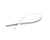 FRYMASTER PARTS Frymaster 8160418 Gasket Hlz Plate/Cowl - SKU FM8160418
