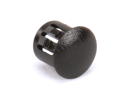 FRYMASTER PARTS Frymaster 8160480 Plug .375 OD Dome - SKU FM8160480