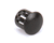 FRYMASTER PARTS Frymaster 8160480 Plug .375 OD Dome - SKU FM8160480