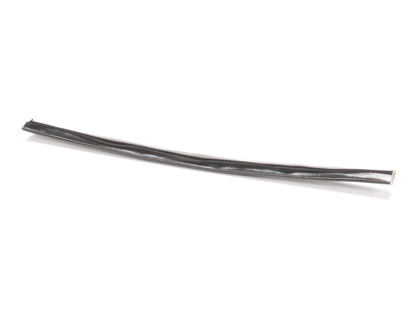 FRYMASTER PARTS 8160537 - SKU FM8160537
