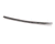 FRYMASTER PARTS 8160537 - SKU FM8160537