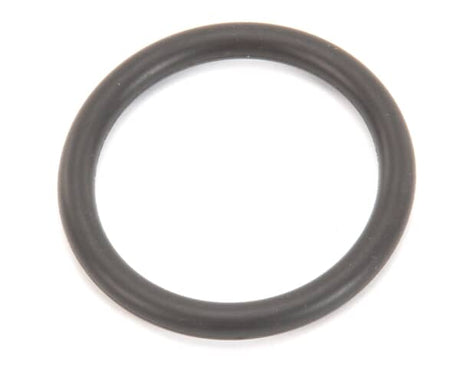 FRYMASTER PARTS Frymaster 8160544 O Ring Seal - SKU FM8160544