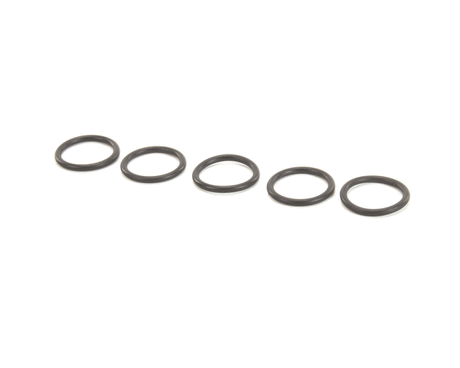 FRYMASTER PARTS Frymaster 8160544PK O Ring Seal (Qty 5) - SKU FM8160544PK