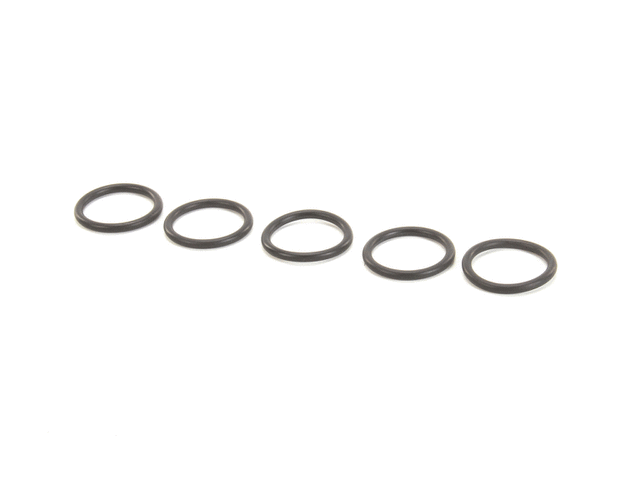 FRYMASTER PARTS Frymaster 8160544PK O Ring Seal (Qty 5) - SKU FM8160544PK