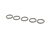 FRYMASTER PARTS Frymaster 8160544PK O Ring Seal (Qty 5) - SKU FM8160544PK