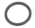 FRYMASTER PARTS Frymaster 8160544 O Ring Seal - SKU FM8160544