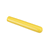 FRYMASTER PARTS Frymaster 8160548 Cap Vinyl Yellow .375X3 - SKU FM8160548