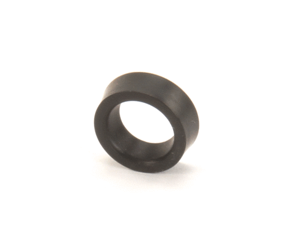 FRYMASTER PARTS Frymaster 8160550 Seal Viton Quick-Disconnect - SKU FM8160550