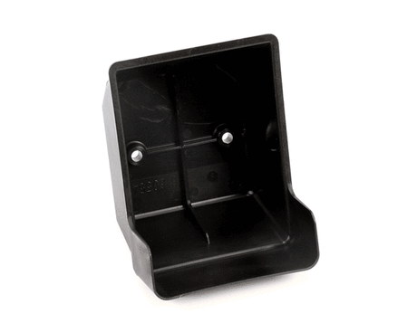 FRYMASTER PARTS Frymaster 8160554 Cover Molded Fan - SKU FM8160554
