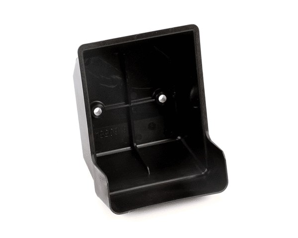 FRYMASTER PARTS Frymaster 8160554 Cover Molded Fan - SKU FM8160554