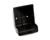 FRYMASTER PARTS Frymaster 8160554 Cover Molded Fan - SKU FM8160554