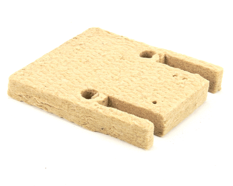 FRYMASTER PARTS Frymaster 8160558 Insulation Lwr Outr Fr He Dv - SKU FM8160558