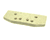 FRYMASTER PARTS Frymaster 8160559 Insulation Upper Front He Dv - SKU FM8160559