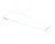 FRYMASTER PARTS Frymaster 8160568 Glass Sight Sinbad Jr. - SKU FM8160568