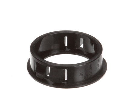 FRYMASTER PARTS Frymaster 8160574 Bushing Heyco 1.375-16 - SKU FM8160574