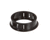 FRYMASTER PARTS Frymaster 8160574 Bushing Heyco 1.375-16 - SKU FM8160574