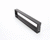 FRYMASTER PARTS Frymaster 8160584 Bezel Uhc-Ii Slot - SKU FM8160584
