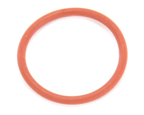 FRYMASTER PARTS 8160596 - SKU FM8160596