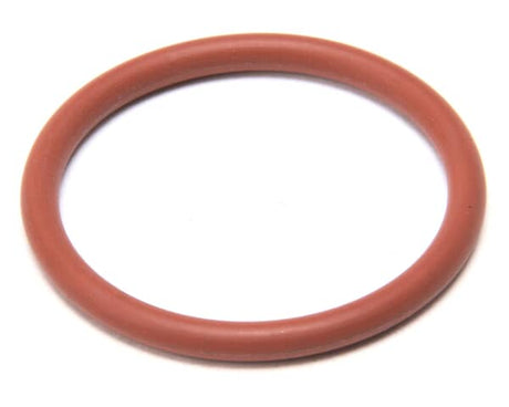 FRYMASTER PARTS 8160597 - SKU FM8160597